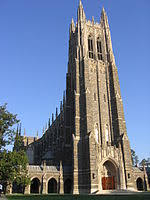 Tickets won't be cheap, but it will be worth every penny. Cameron Indoor Stadium Wikipedia