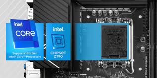 I7-4790K (4.6Ghz) Vs. I3-10100F | Rtx 3080 And Rtx 3060 | 1080P Gaming  Benchmarks - Youtube