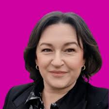 Not just a course… a way to network, to share learning and have lots of  laughs! Well, I made myself laugh