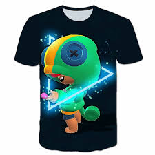 We did not find results for: T Shirt Manches Courtes Avec Etoiles Pour Enfants Vetements Pour Bebes Garcons Et Filles Respirant Cool Dessin Anime 3d A La Mode Nouveaute D Ete 2021 Enfants De Vetements