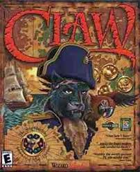 After installation 100% complete, double click on nfsc icon to play the game. Captain Claw Game Full Version Free Download Torrent Allsupport