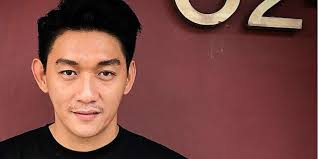 Dipolisikan Usai Digerebek Bareng Ifan Seventeen, Citra Monica Asyik Jualan 