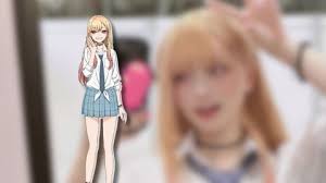 El productor de Black Adam confirma el futuro DCEU de Atom Smasher