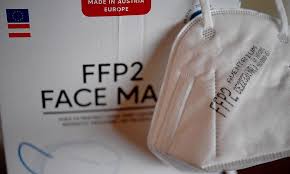 Maske in einer verschlossenen tüte über den hausmüll entsorgen. Hofer Startet Mit Dem Preiskampf Neue Vorarlberger Tageszeitung