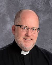 Crossing Paths -Summer 2018.pub