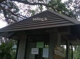 It is engaged in manufacturing roofing sheets and ceiling sheets. Strip Panel Roofing Sheets Kandy Selling Lk Free Ads Sri Lanka In Sri Lanka