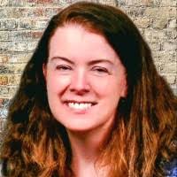 5 "Jodi Desimone" profiles