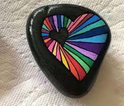 Möwe auf stein ausmalbilder vögel. Pin Von Stefanie Auf Pintura En Piedras Steinmalerei Steine Bemalen Steine Bemalen Vorlagen Kostenlos