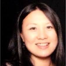 Don Saechao's Instagram, Twitter & Facebook