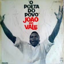 Resultado de imagem para joao do vale