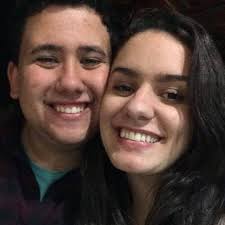 Não sabe o que fazer com o extintor velho? Que tal uma garrafa de NOS?!  Possuímos adesivos de alta qualidade para o extintor e também para a  garrafa de Nitro! Fazemos também