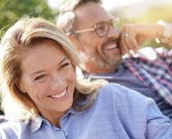 Boerne, TX February 2025 by City Lifestyle