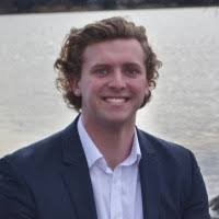 1200+ profils pour “Casner”