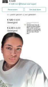 Lori Ellinger Swaney