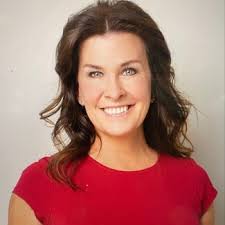 Briargate, CO Real Estate Agents