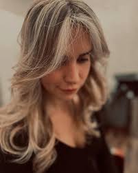 Chandelier Hair Studio