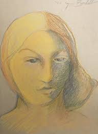 Noé Badillo Artworks