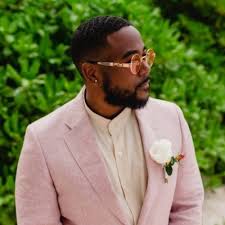 Angel Aguilar (@angel_aguilar79)