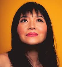 Blaze in Newport Beach guts three mobile homes