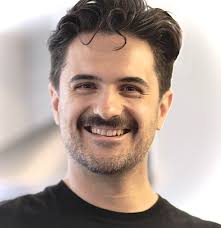 Alexia Jolicoeur-Martineau