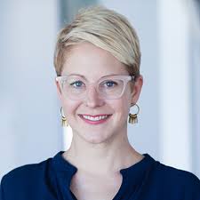 Data Justice, AI, and Design