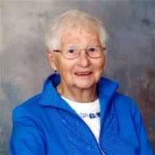 Mary Elizabeth Hardick Obituary