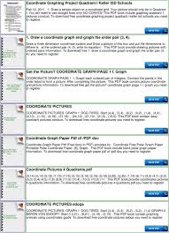 Four quadrant graphing puzzle pdf. 4 Quadrant Coordinate Graph Pictures Pdf Free Download