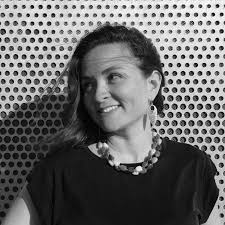 Stacia Sanders Email & Phone Number