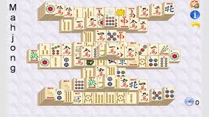 Get Mahjong Solitaire Free Microsoft Store The best place to discuss the matching games you love with. get mahjong solitaire free