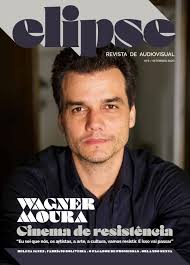 Mar 21, 2021 · librivox about. Revista Elipse 2 By Contato Ong Issuu