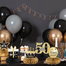 50th birthday decorations for women or men, classy vintage table decor, birthday card poster for him or her turning 50 years old, back in 1971 print (8 x 10, unframed) homanga 70th birthday decorations for women or men, 11x 14 inch back in 1951 sign for men women, 70 years party anniversary decoration supplies, 70th gifts for women or men Buy 9 Pieces 50th Birthday Decoration 50th Birthday Centerpieces For Tables Decorations Cheers To 50 Years Honeycomb Table Topper For Men And Women Fifty Years Birthday Party Decoration Supplies 50th Online In Italy