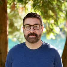 Our Team — Do Good