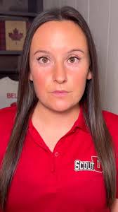 Lori Bellows (@lori.bellows.7) • Facebook