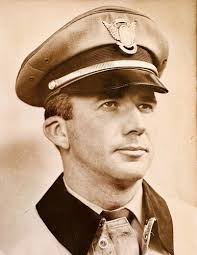 Ralph Pierotti Obituary (2024)