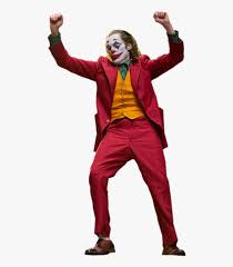 Free for commercial use no attribution required high quality images. Joker Joker Clown Costume Standing Jester Joker Performing Joaquin Phoenix Joker Transparent Dance Hd Png Download Transparent Png Image Pngitem