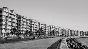 art deco history ...