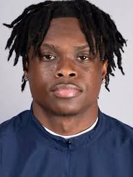 South Alabama All Time Football Recruits