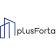 plusForta GmbH (Aareal Bank Gruppe)