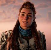 Jordan Burley (jordanburley2)