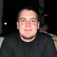 Curtis Short Email & Phone Number