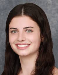 Chloee Marie Elizabeth Bond Obituary June 3, 2025