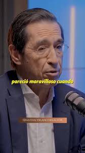 El amor ❤️ es una fuerza poderosa y transformadora que cambia nuestras  vidas y el mundo 🌍 que nos rodea. Nos impulsa a superar obstáculos,  mostrando que somos más grandes que nuestros temores 💪. En el ...