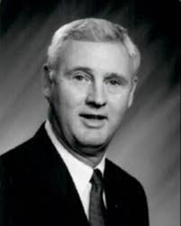 Richard Talbot Robitaille Obituary August 20, 2022