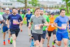 Corporate FunRun New Jersey 5K