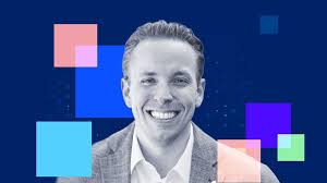 Mars: Warum der Rote Planet eine unbewohnbare Wüste blieb