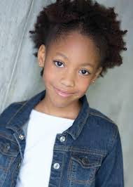 Taraji P. Henson updated her profile...