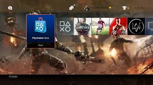 Ps4 and xbox one enter the digital foundry thunderdome. Mad Max Pre Order Ps4 Theme Is Actually Free For Everyone On Eu Playstation Store Screenshots Inside
