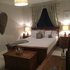 Maybe you would like to learn more about one of these? Just Ironed My Clean Bedding And Made The Bed My Bedroom Smells Of Lenor Lovely