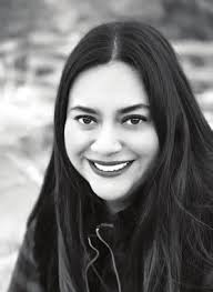 诈取老年人钱财的危害日益严重