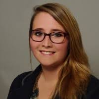 20+ "Nicole Janke" profiles